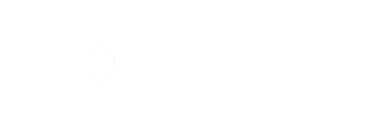 Elastic
