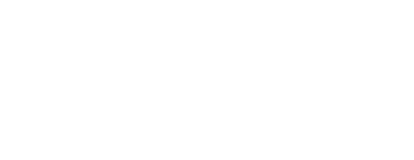 Vinci Energies
